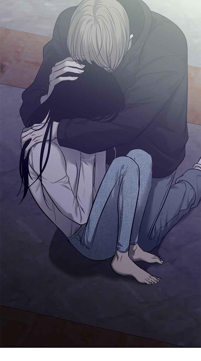 陷阱 第172话 第42页