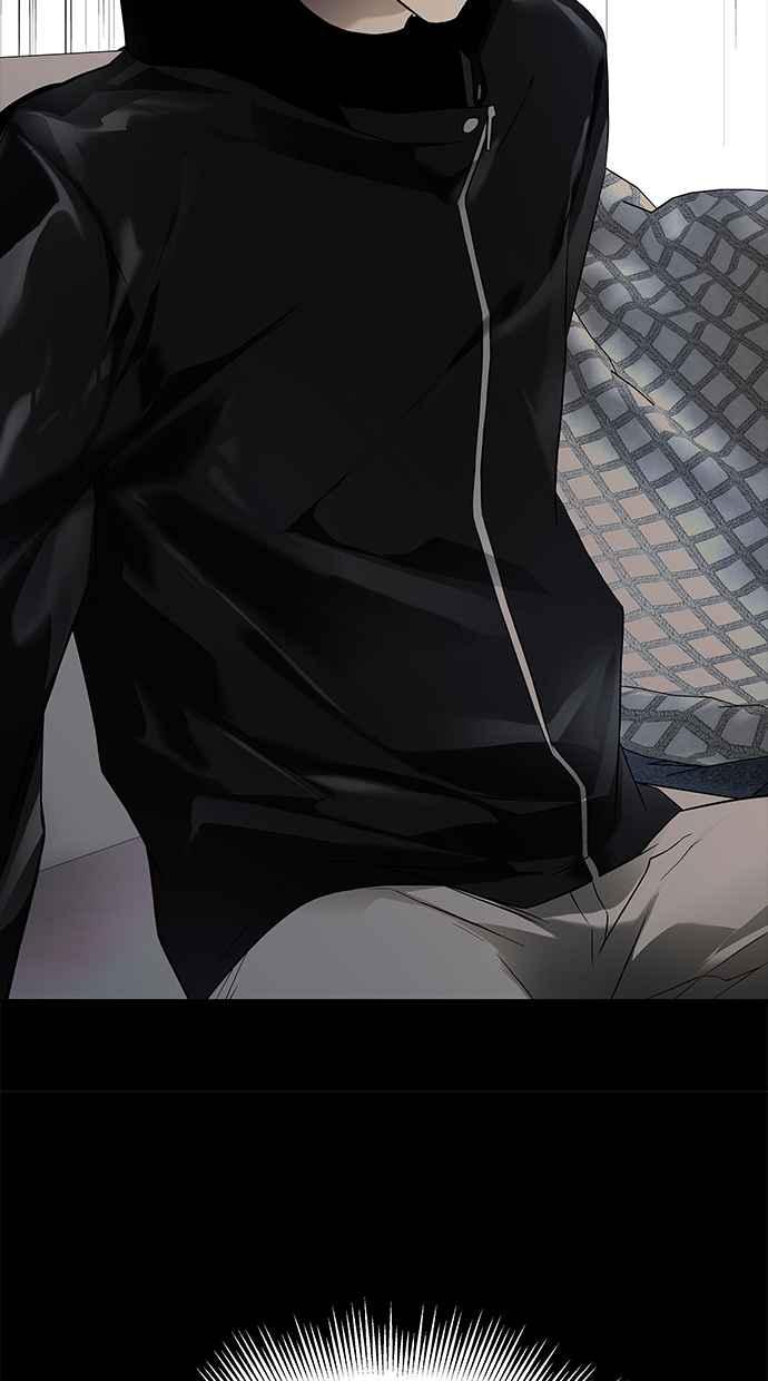 陷阱 第173话 第31页