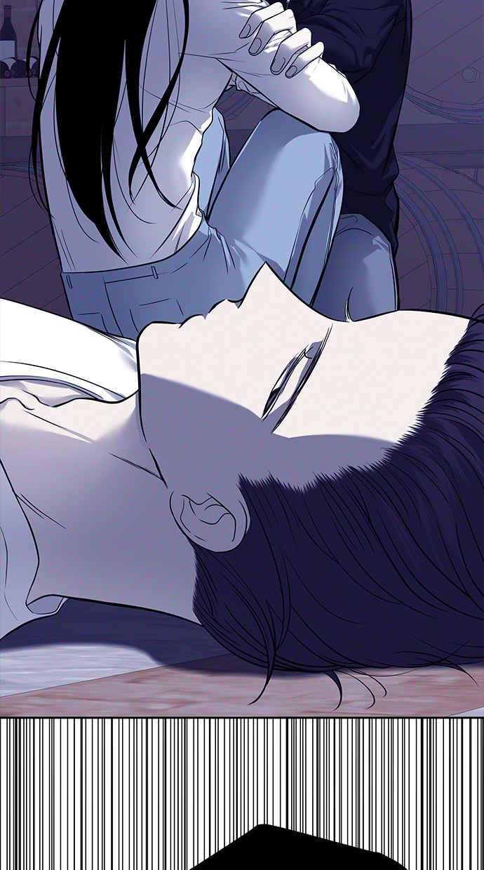 陷阱 第173话 第100页
