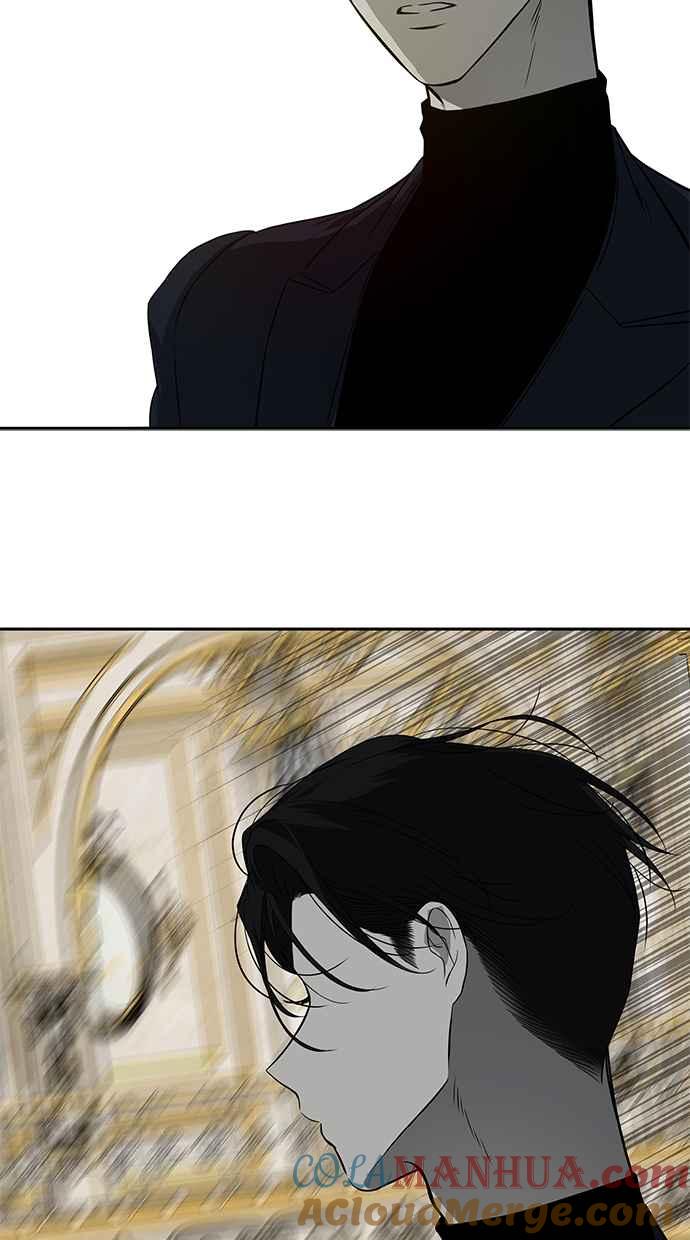 陷阱 第173话 第109页