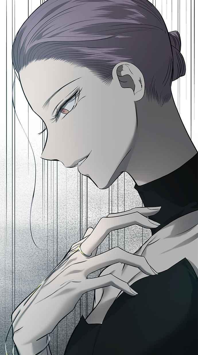 陷阱 第174话 第68页