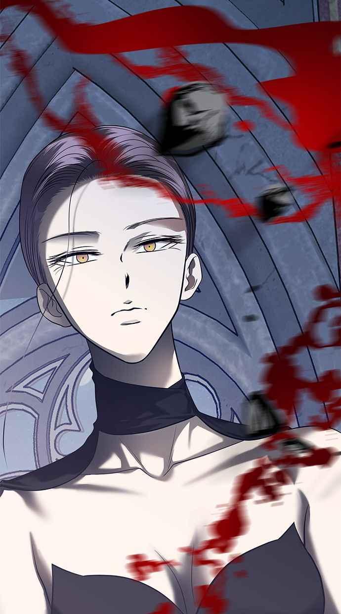陷阱 第174话 第139页