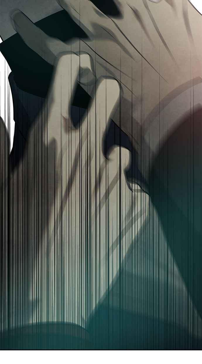 陷阱 第174话 第124页
