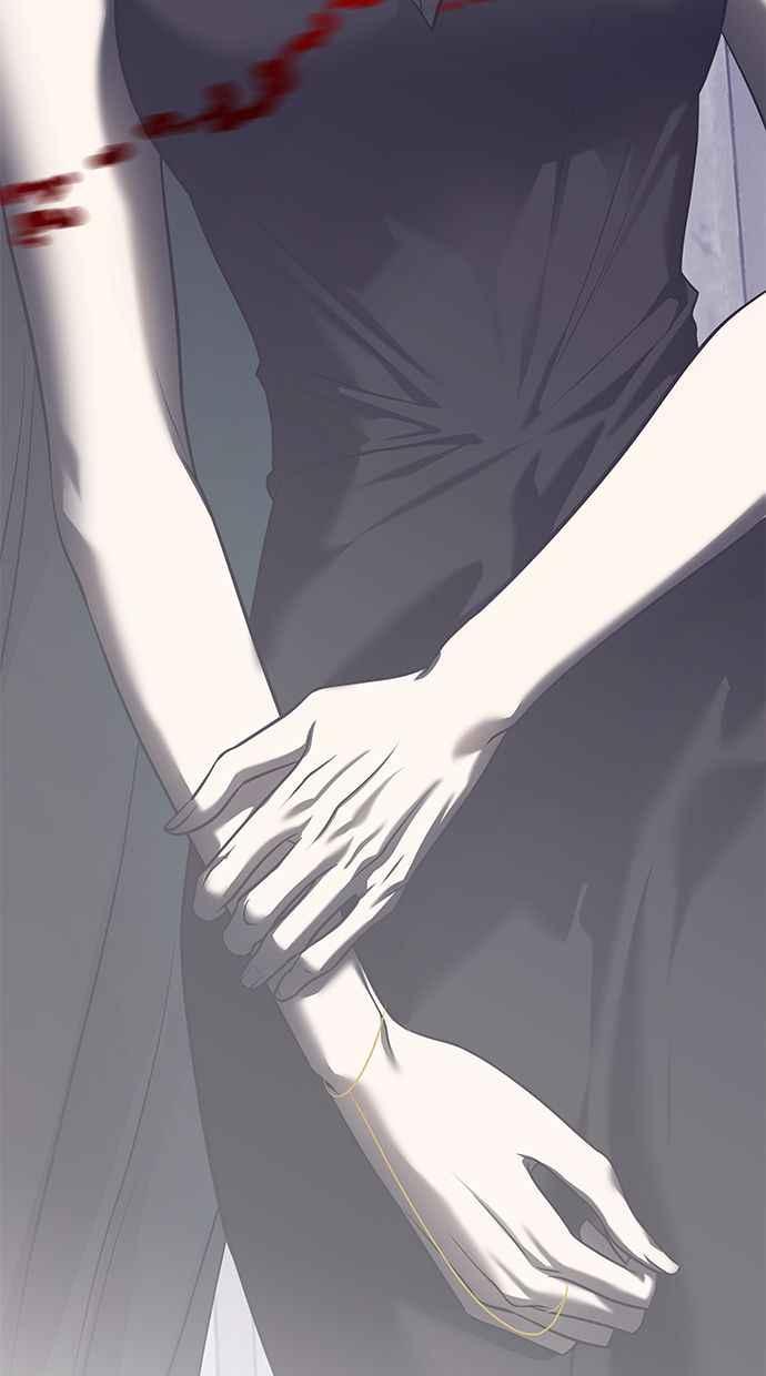 陷阱 第174话 第140页
