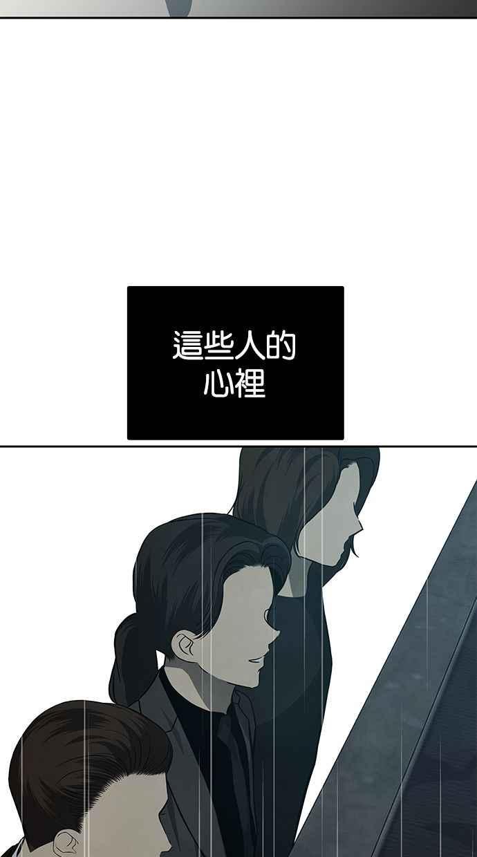 陷阱 第174话 第63页