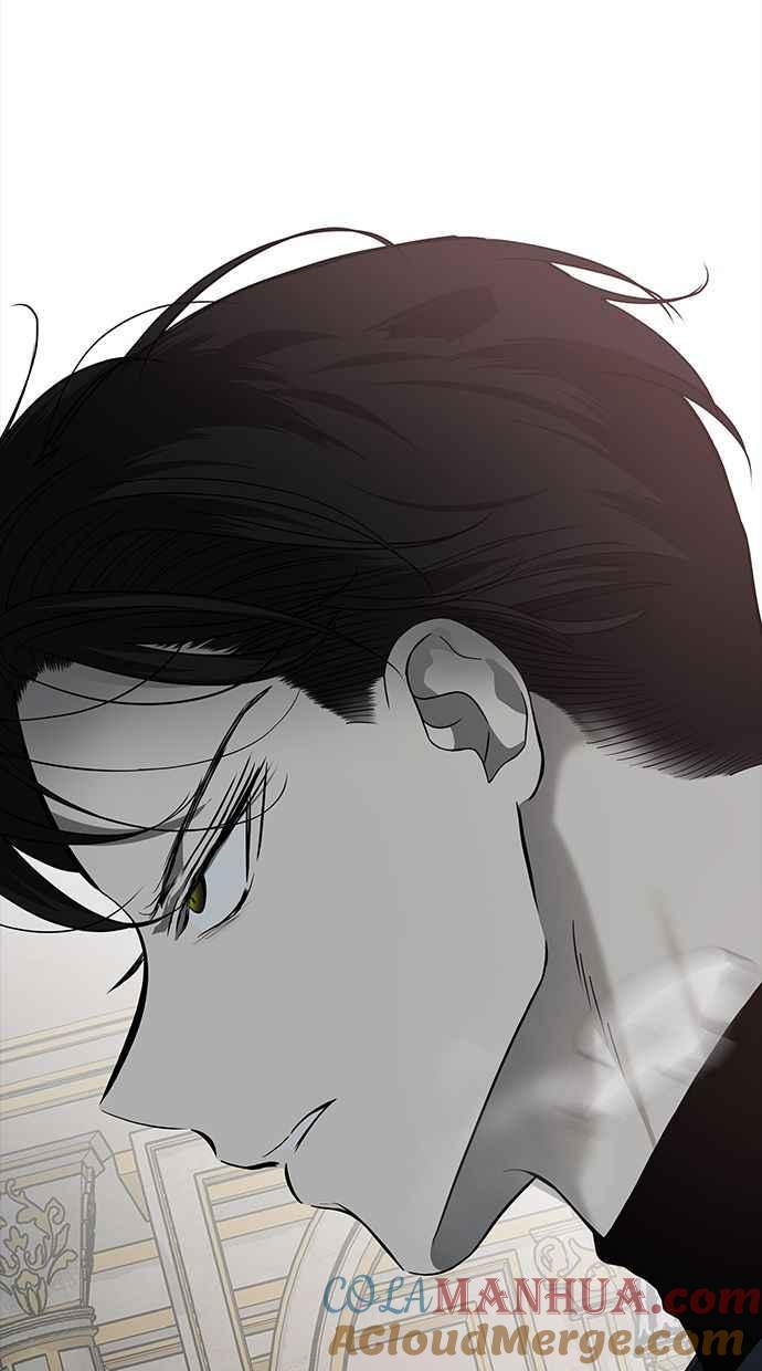 陷阱 第174话 第93页