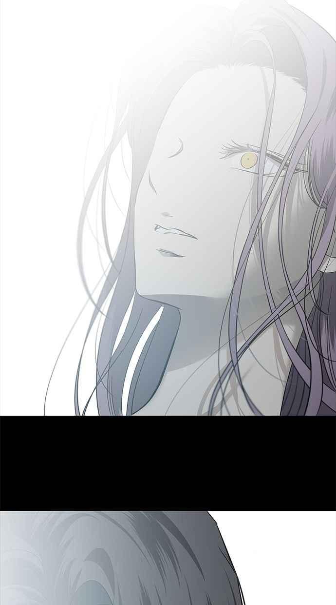 陷阱 第175话 蔷薇 (1) 第60页