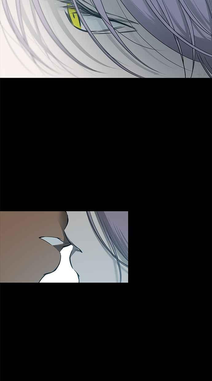 陷阱 第175话 蔷薇 (1) 第66页