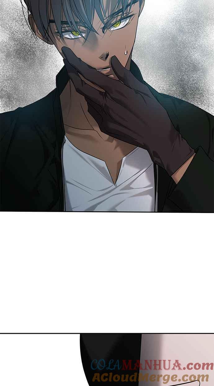 陷阱 第175话 蔷薇 (1) 第41页