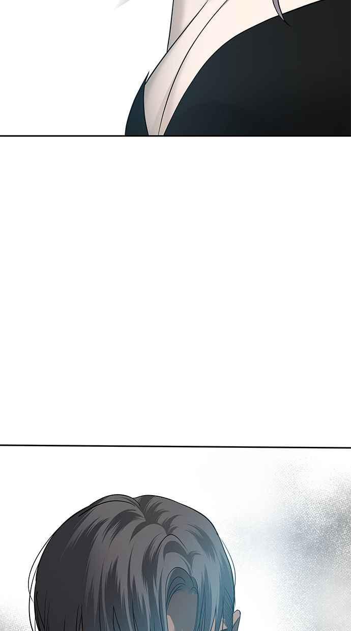 陷阱 第175话 蔷薇 (1) 第40页