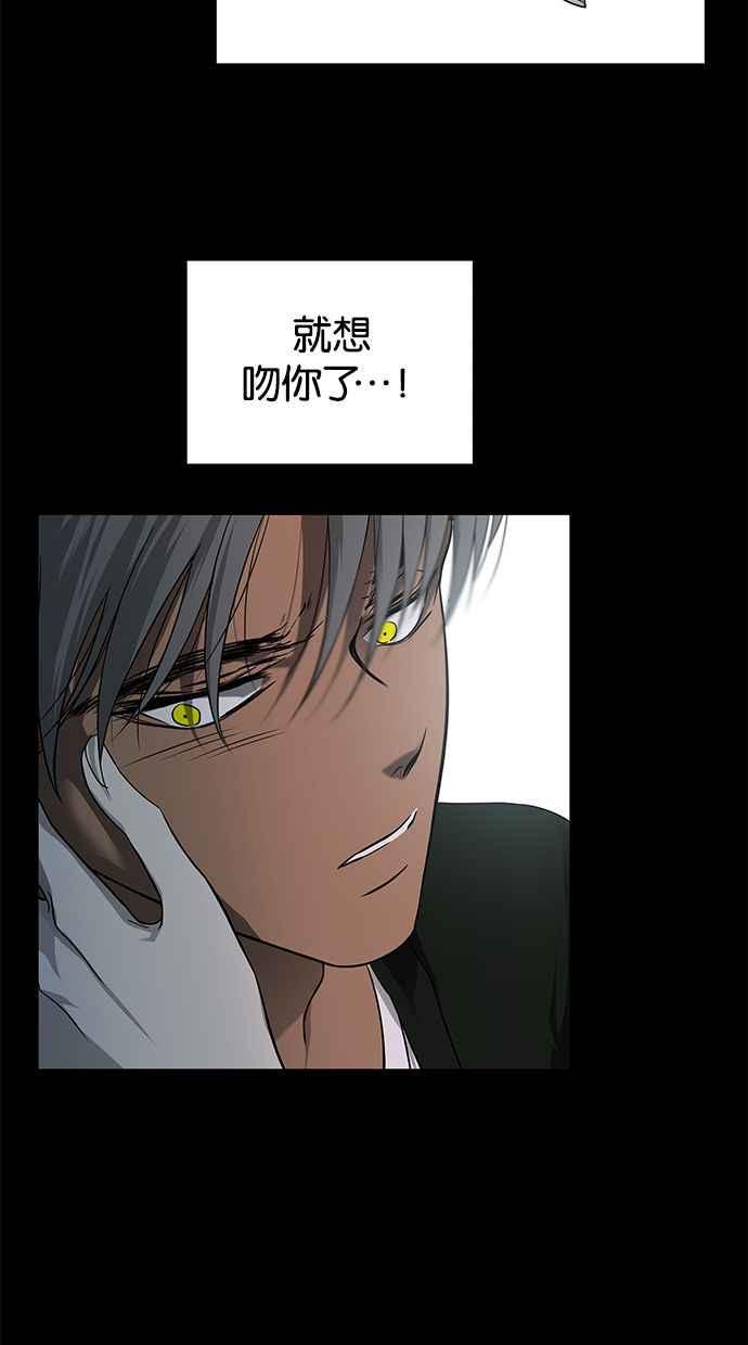 陷阱 第175话 蔷薇 (1) 第64页
