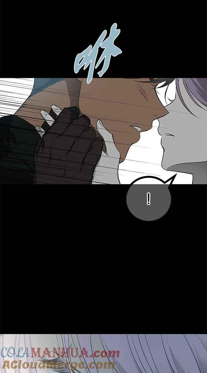 陷阱 第175话 蔷薇 (1) 第65页