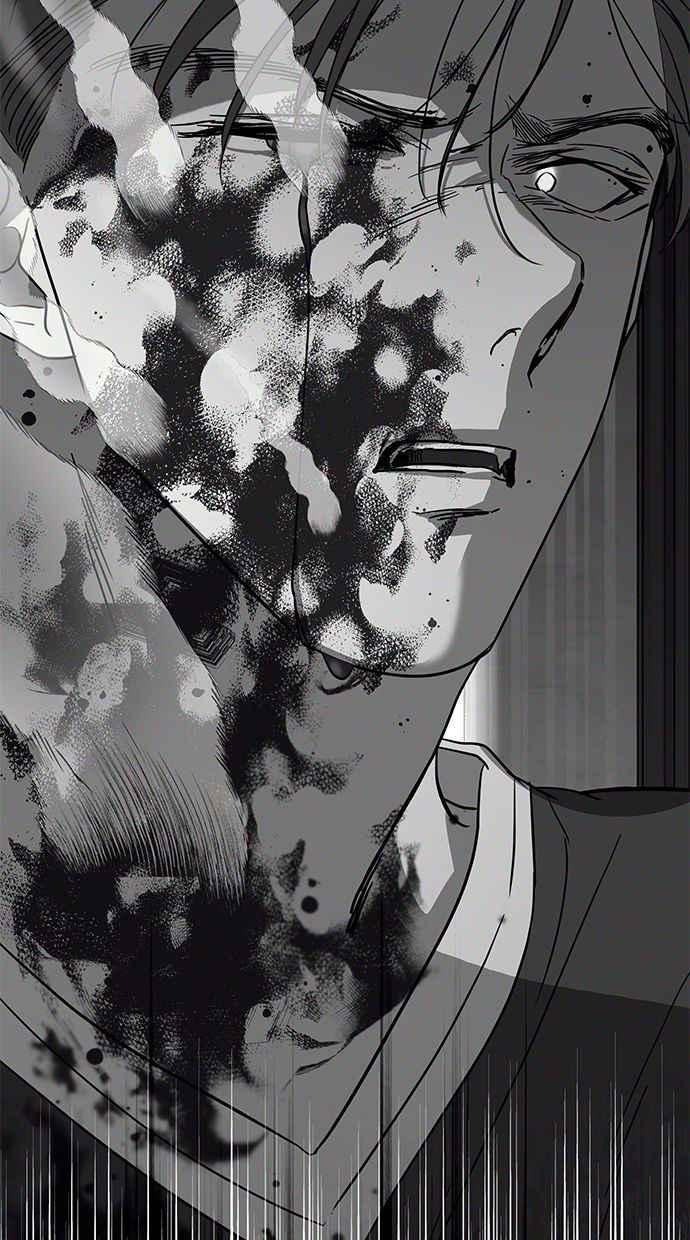 陷阱 第175话 蔷薇 (1) 第104页