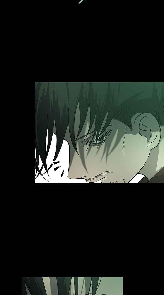 陷阱 第176话 蔷薇 (2) 第40页