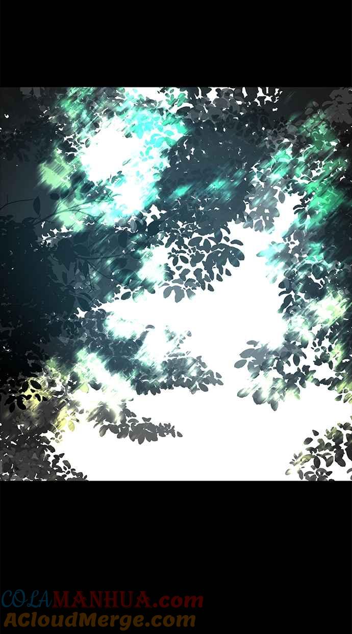 陷阱 第176话 蔷薇 (2) 第49页