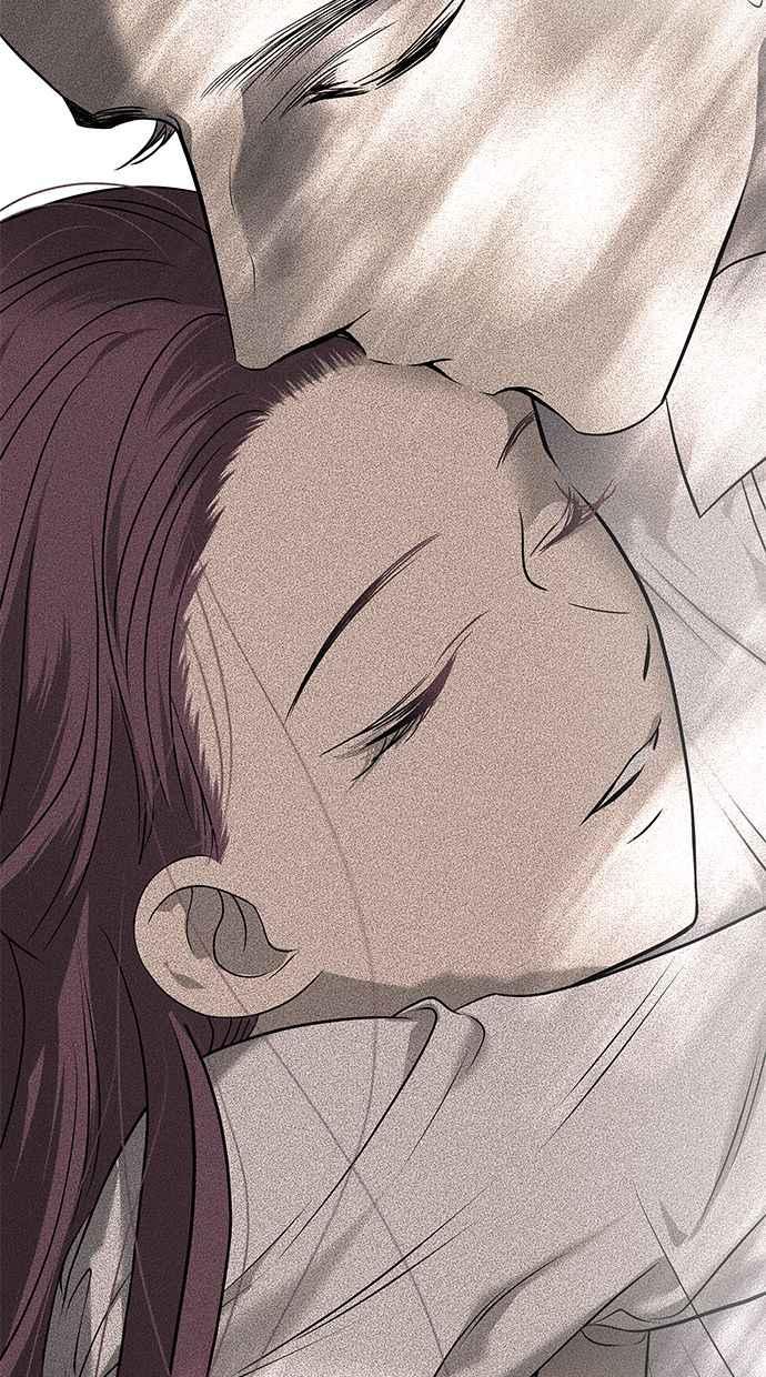 陷阱 第177话 蔷薇 (3) 第56页
