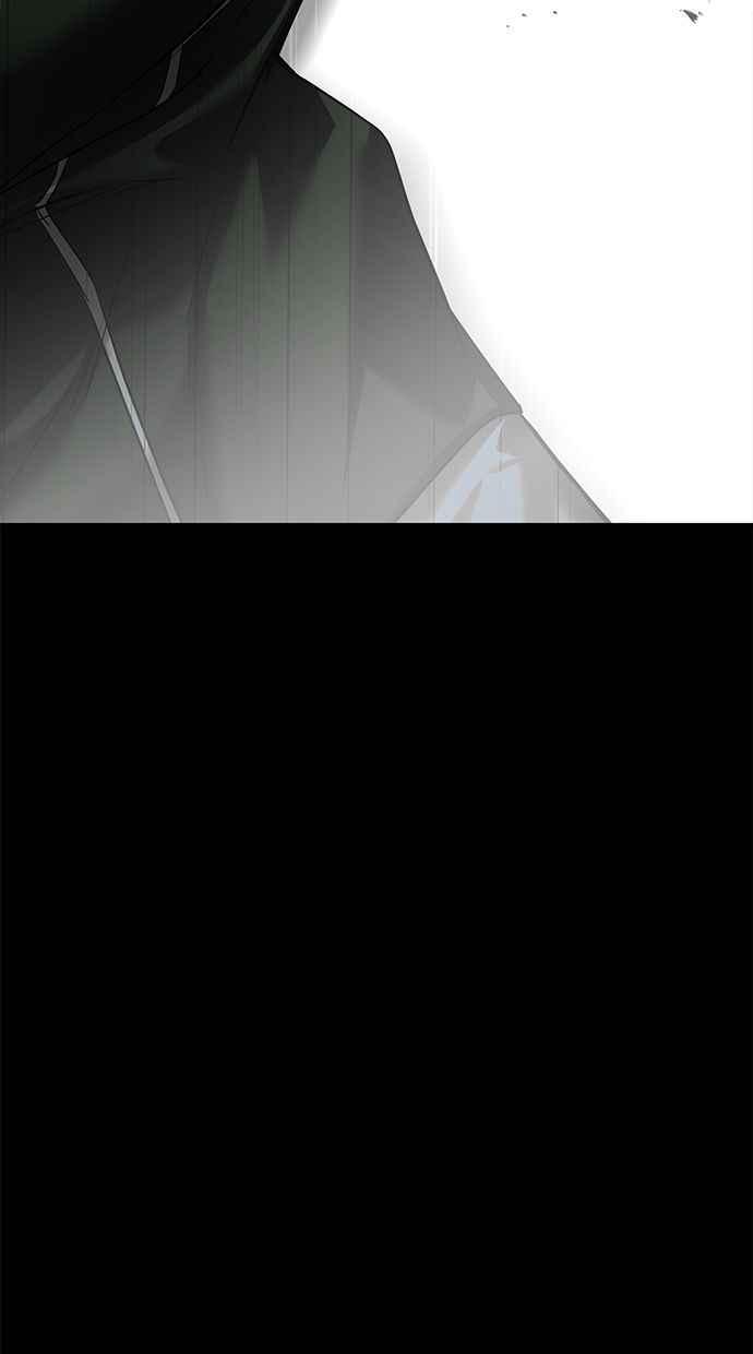 陷阱 第177话 蔷薇 (3) 第42页