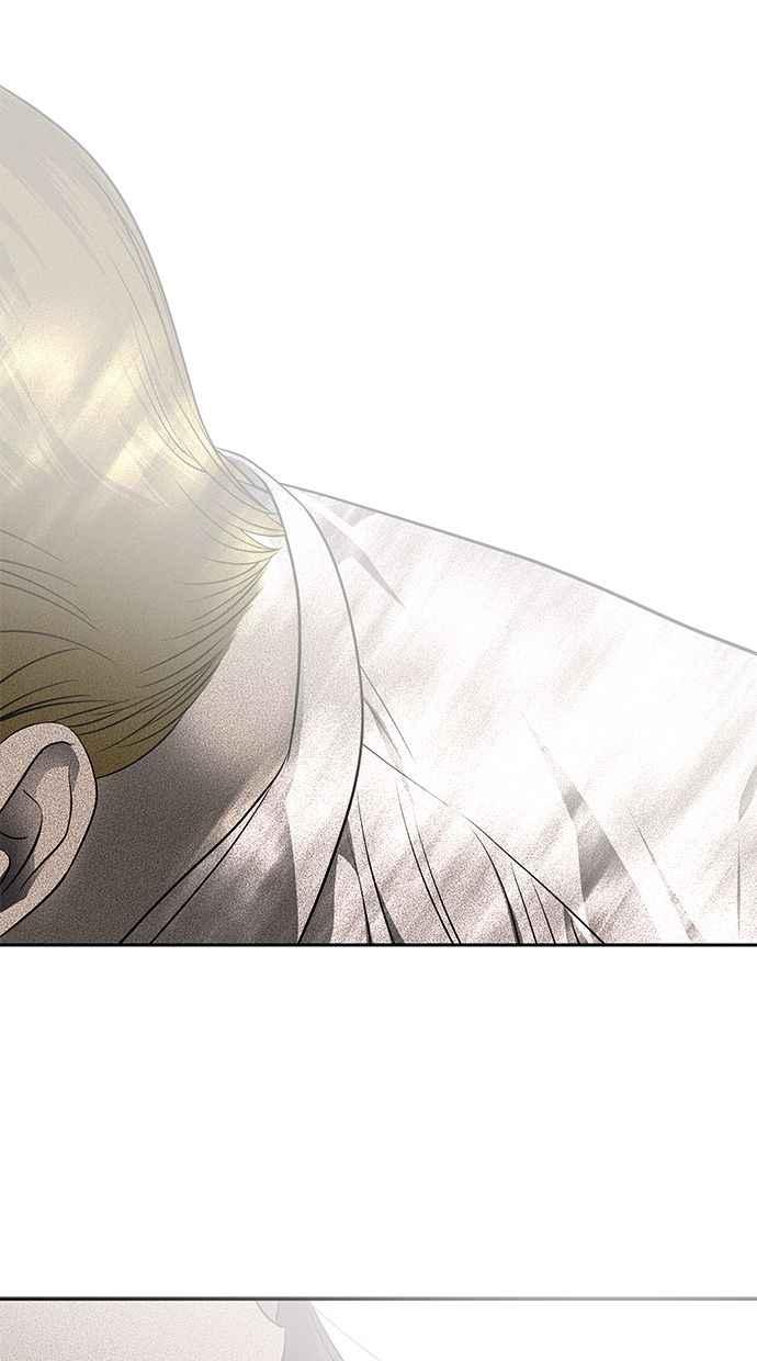 陷阱 第177话 蔷薇 (3) 第54页