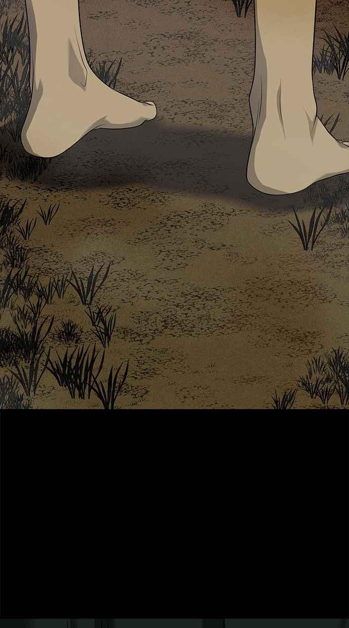 陷阱 第178话 蔷薇 (4) 第106页