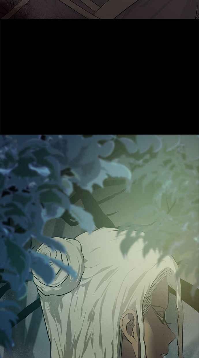 陷阱 第178话 蔷薇 (4) 第99页
