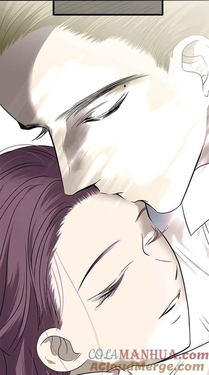陷阱 第179话 蔷薇 (5) 第37页