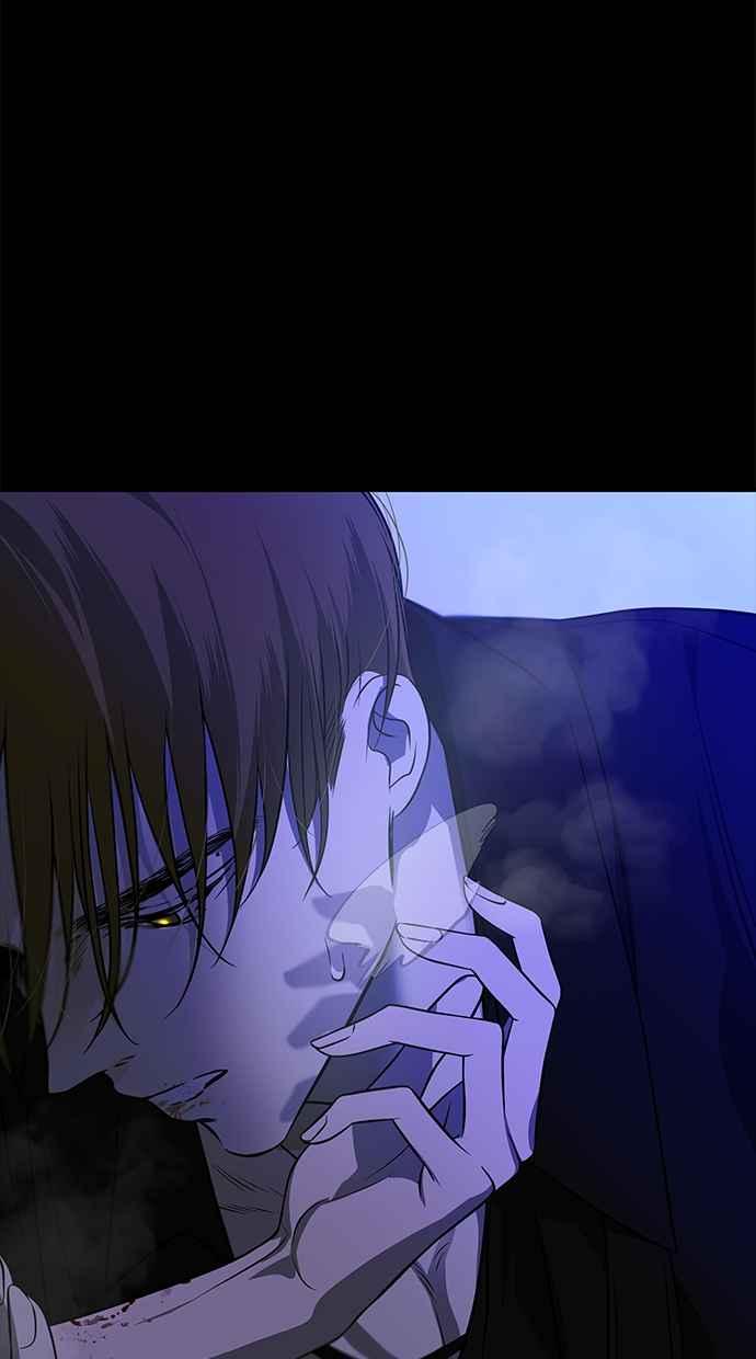 陷阱 第179话 蔷薇 (5) 第60页