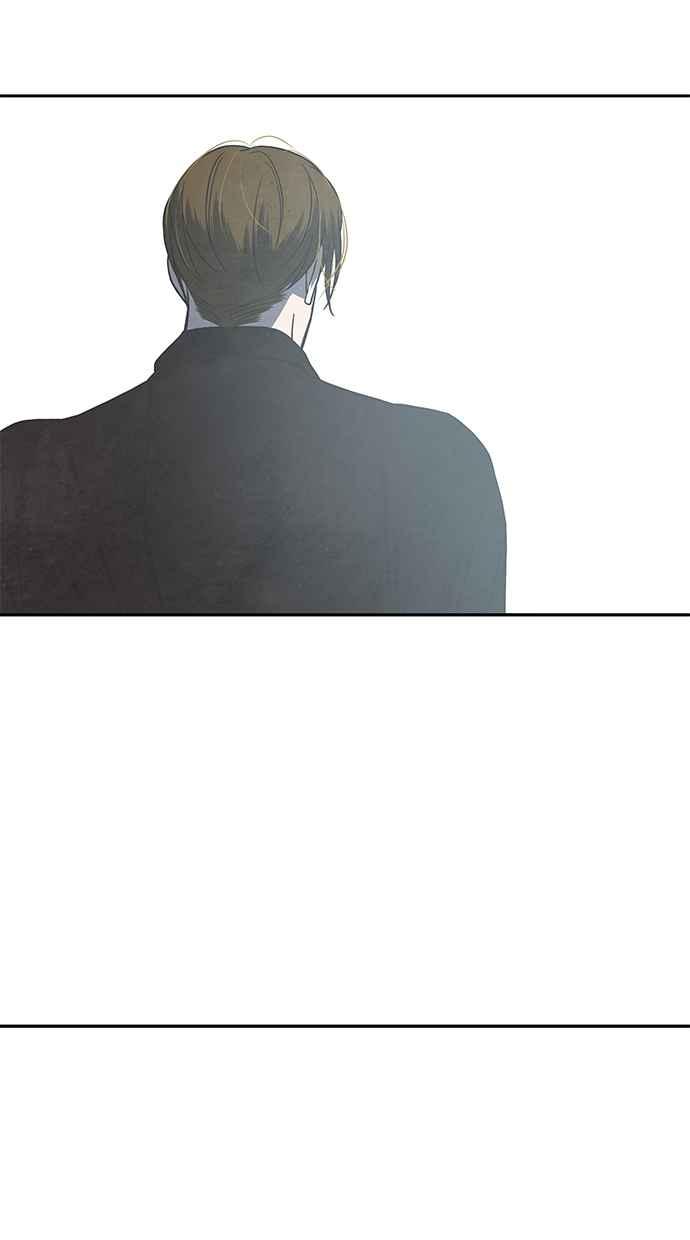 陷阱 第180话 蔷薇 (6) 第94页
