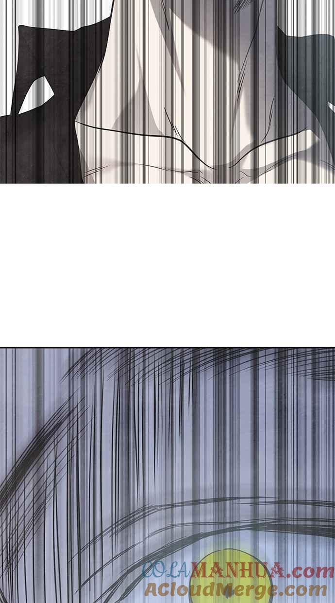 陷阱 第180话 蔷薇 (6) 第77页