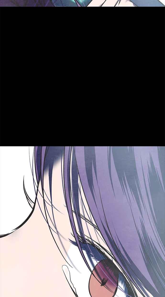 陷阱 第180话 蔷薇 (6) 第66页