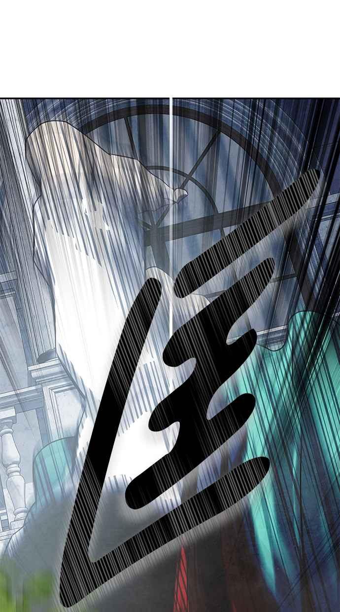 陷阱 第180话 蔷薇 (6) 第31页