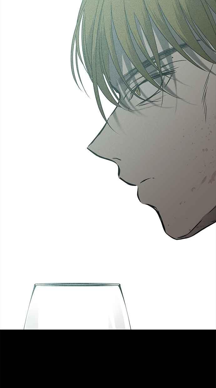 陷阱 第180话 蔷薇 (6) 第128页