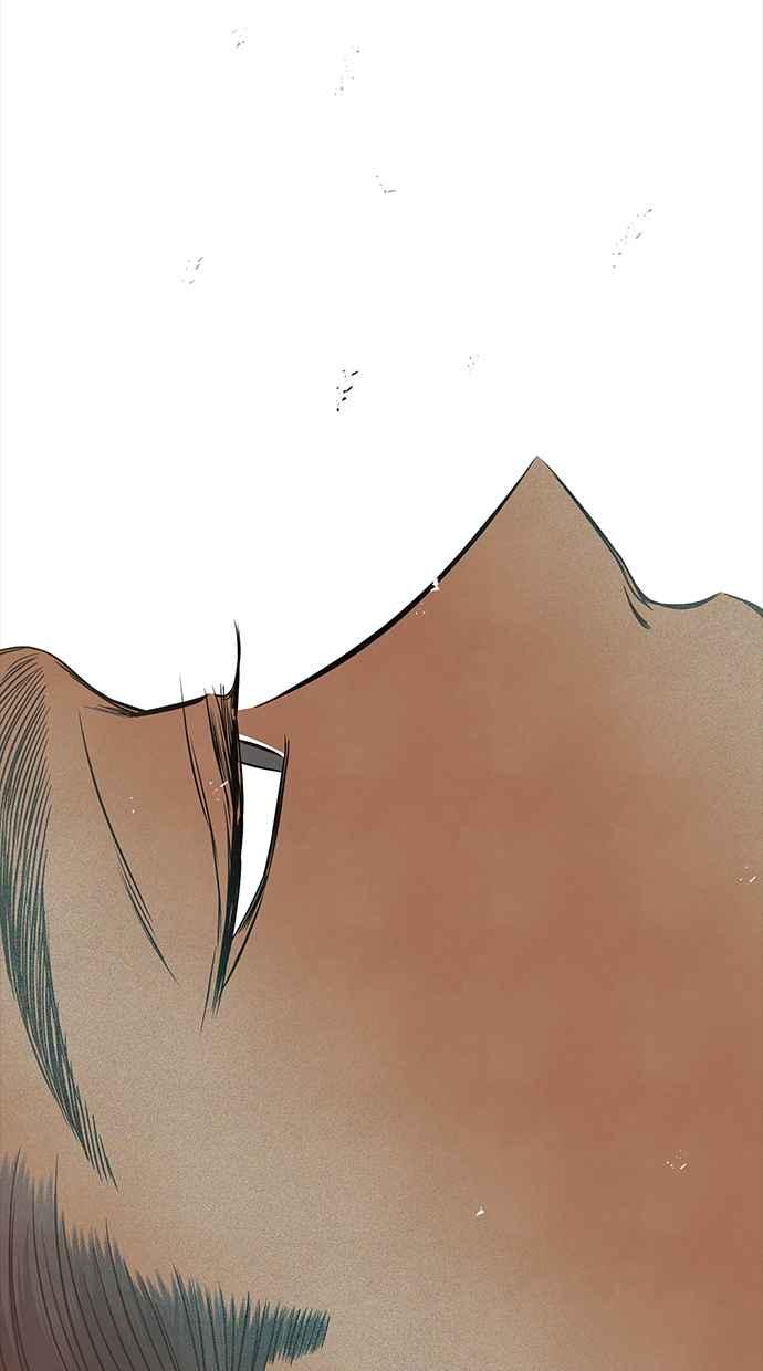 陷阱 第181话 蔷薇。 第107页