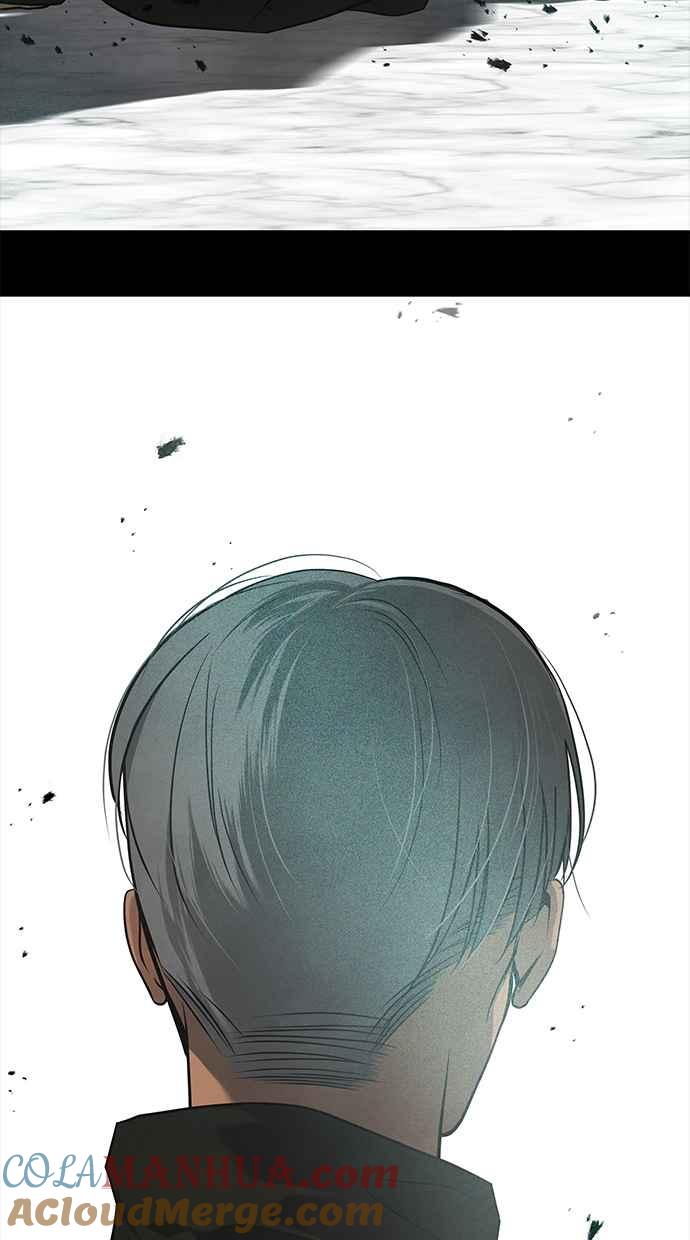 陷阱 第181话 蔷薇。 第113页