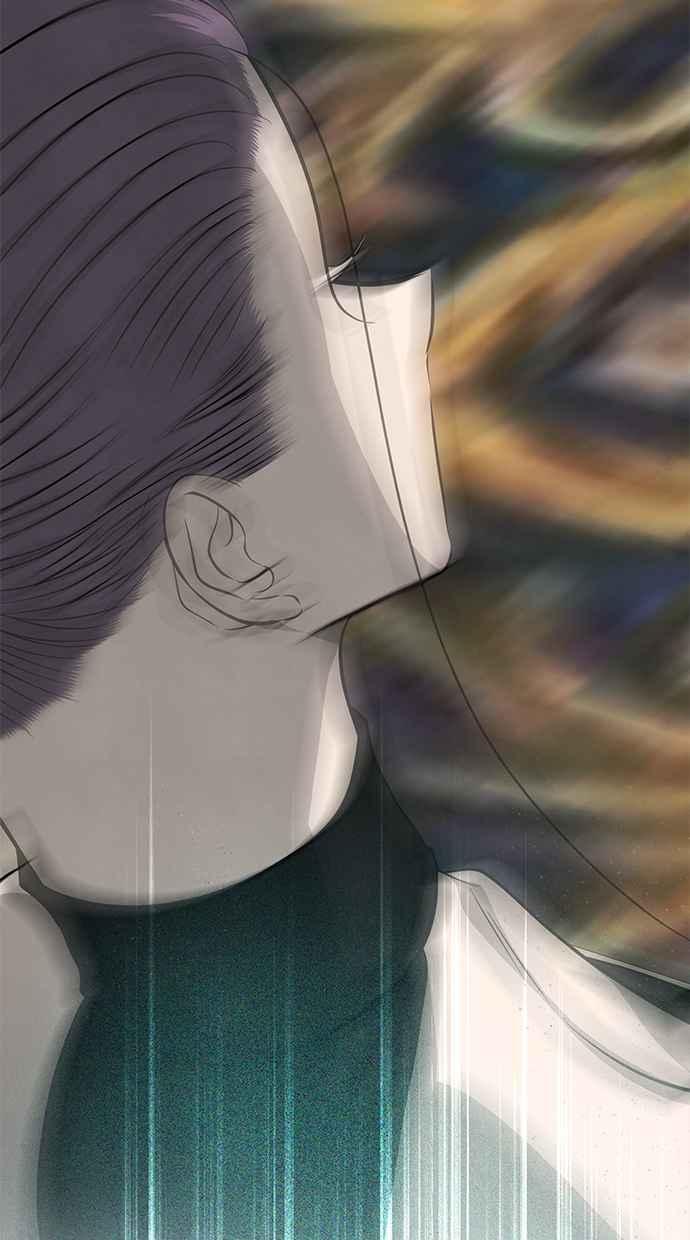 陷阱 第181话 蔷薇。 第30页