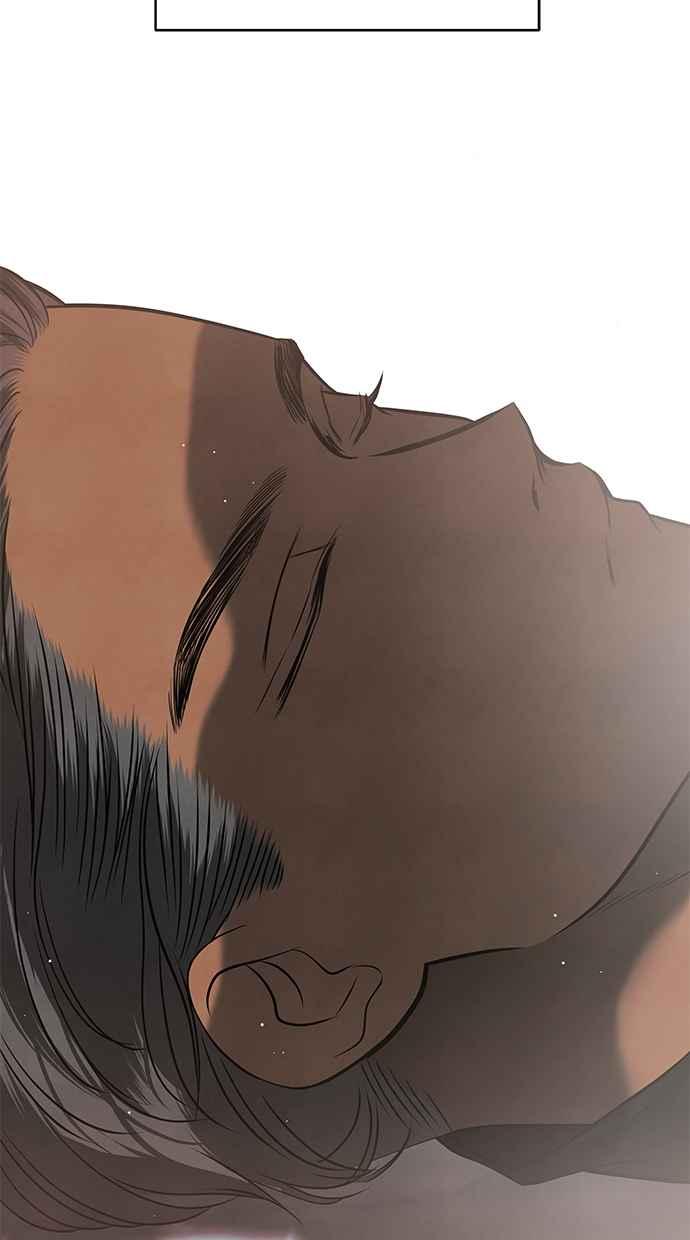 陷阱 第181话 蔷薇。 第98页