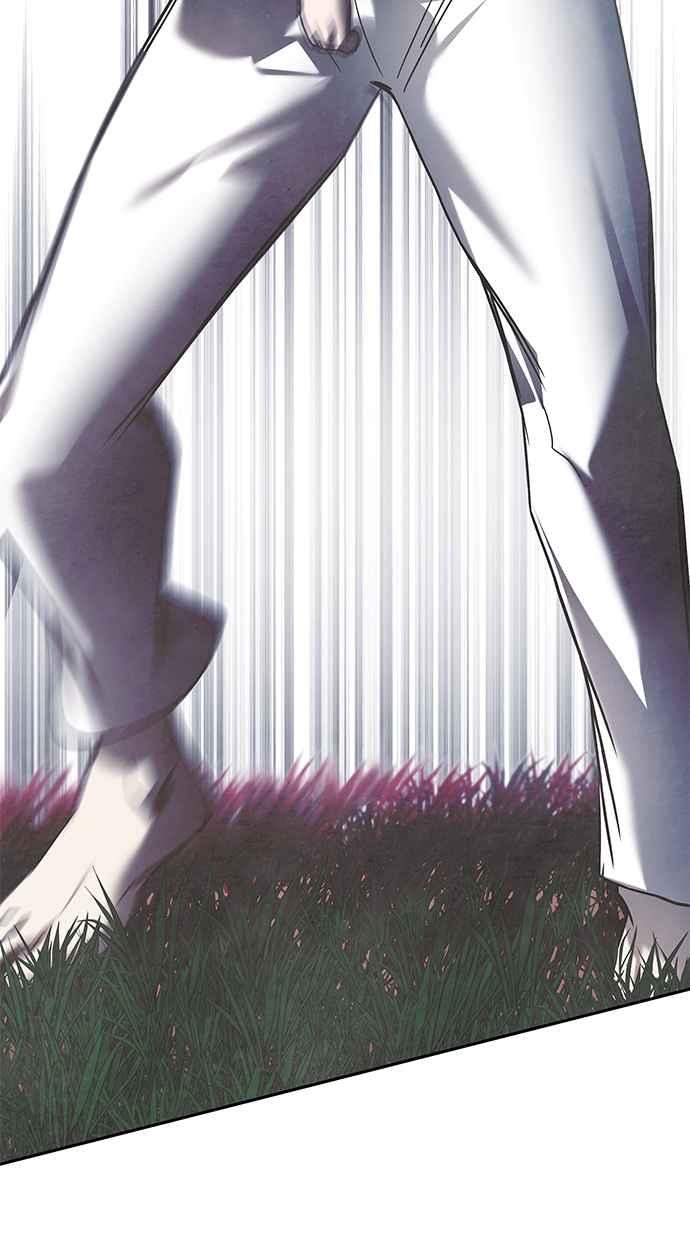 陷阱 第181话 蔷薇。 第46页