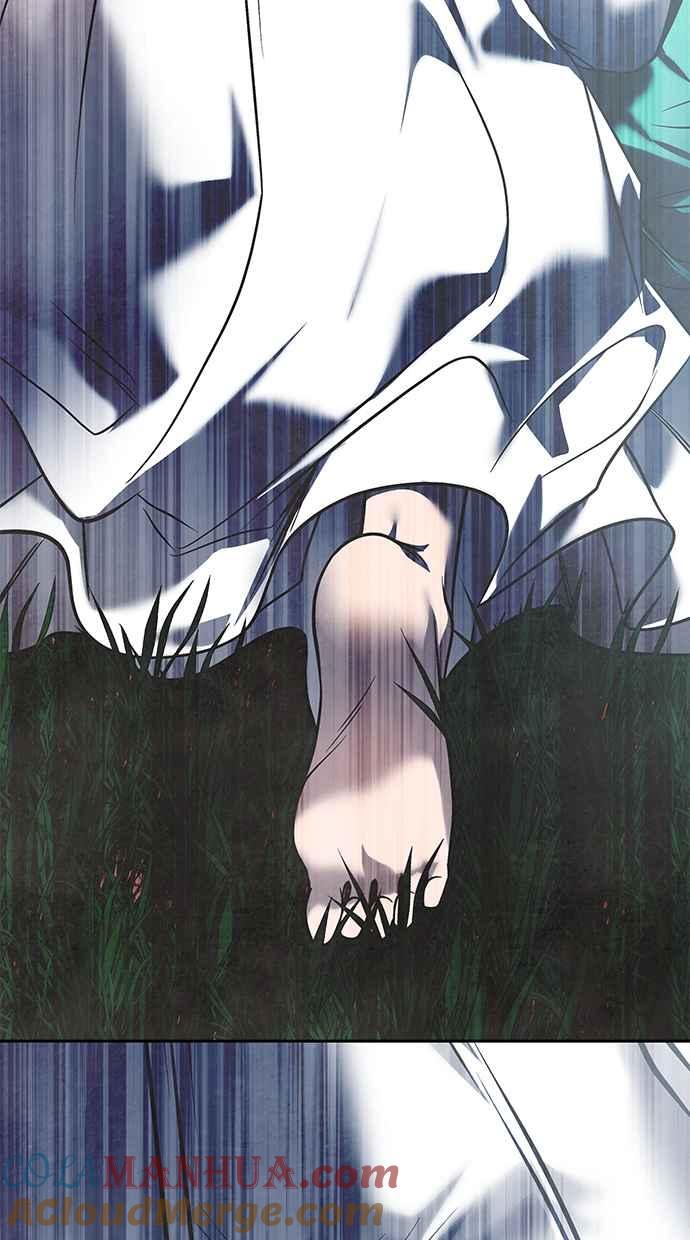 陷阱 第181话 蔷薇。 第41页