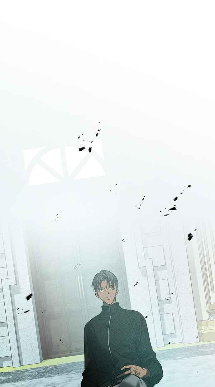 陷阱 第182话 第22页