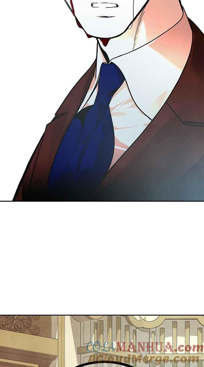 陷阱 第182话 第49页