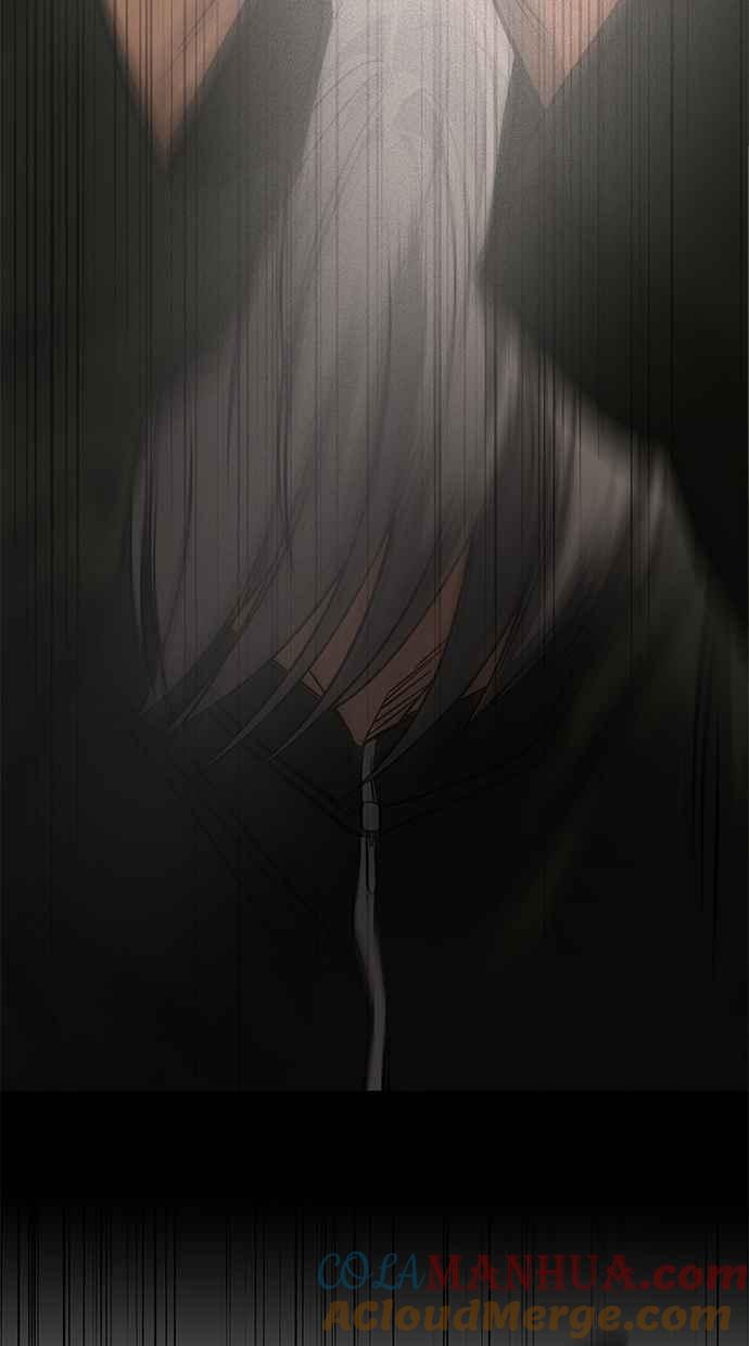 陷阱 第182话 第85页