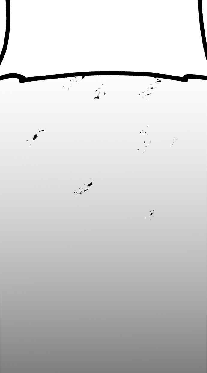 陷阱 第182话 第103页