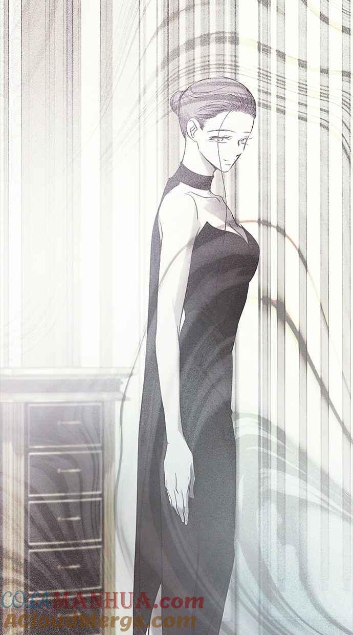 陷阱 第182话 第65页