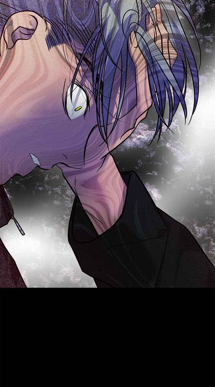 陷阱 第182话 第62页