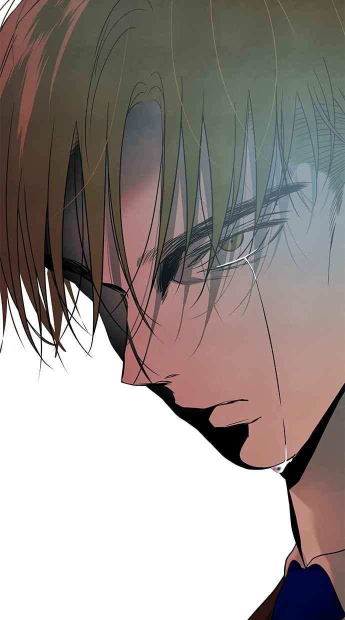 陷阱 第182话 第32页