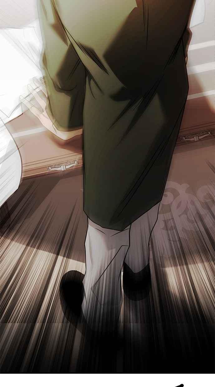 陷阱 第182话 第100页