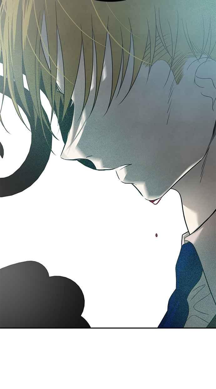 陷阱 第182话 第30页