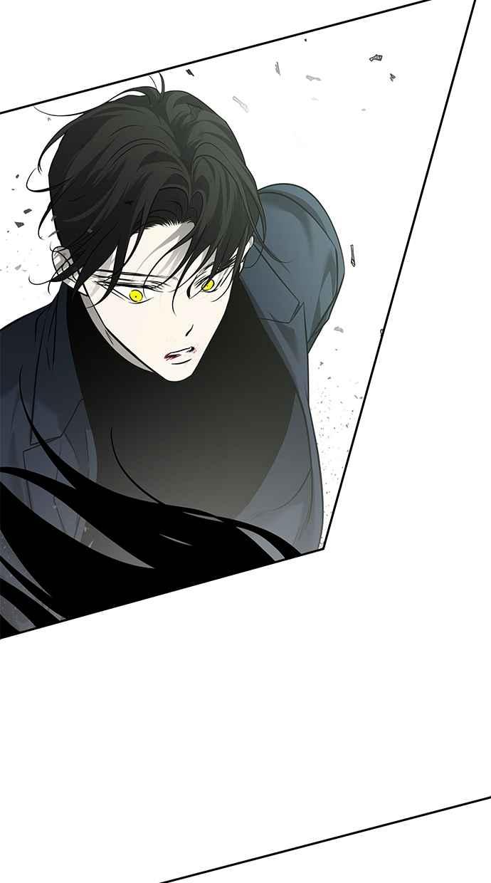 陷阱 第183话 第95页
