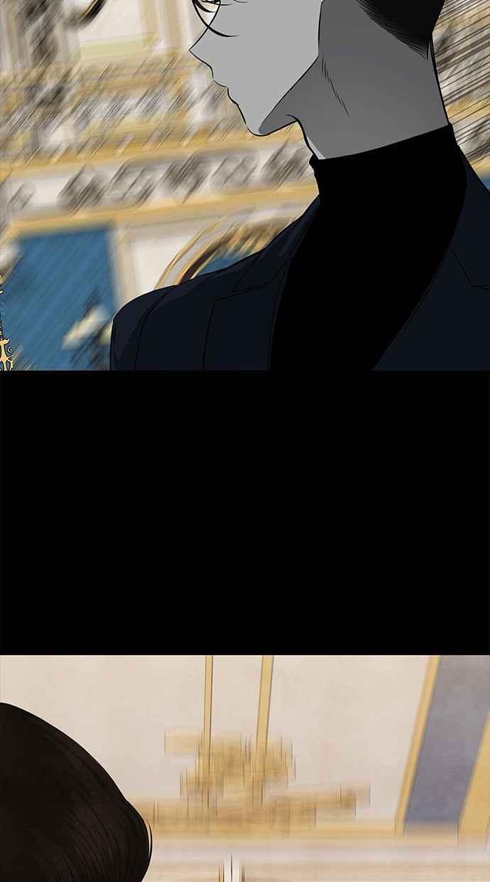 陷阱 第183话 第47页