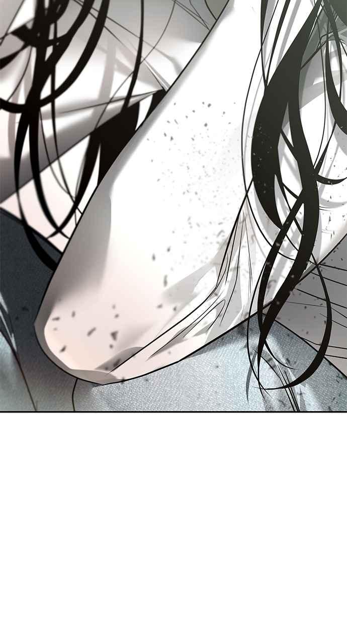 陷阱 第183话 第71页