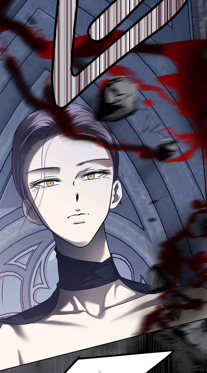 陷阱 第183话 第60页